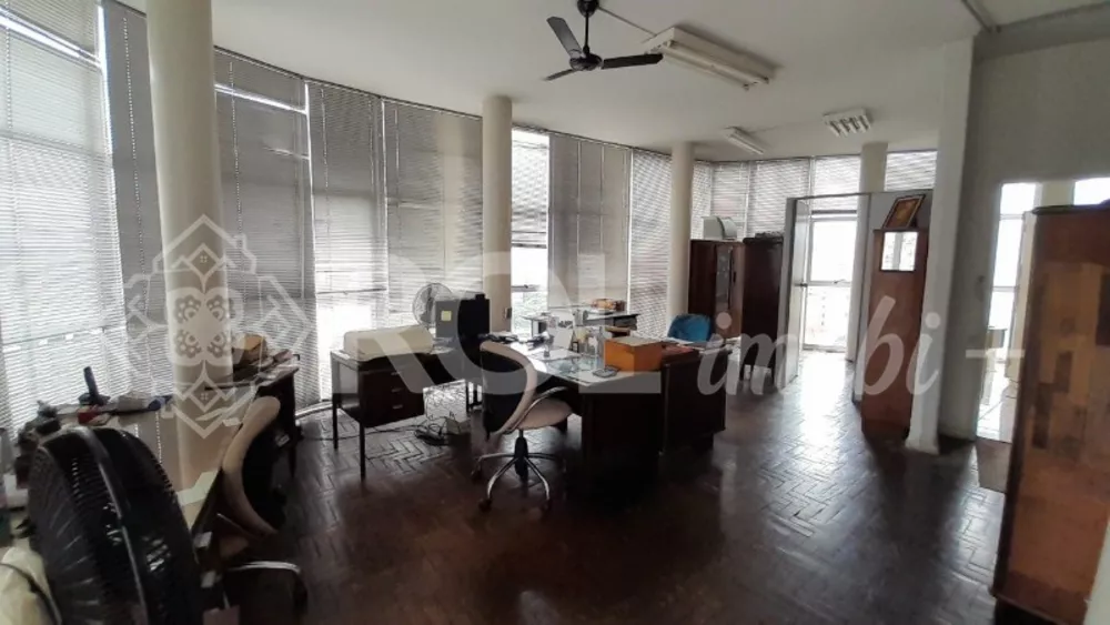 Conjunto Comercial-Sala à venda, 70m² - Foto 1