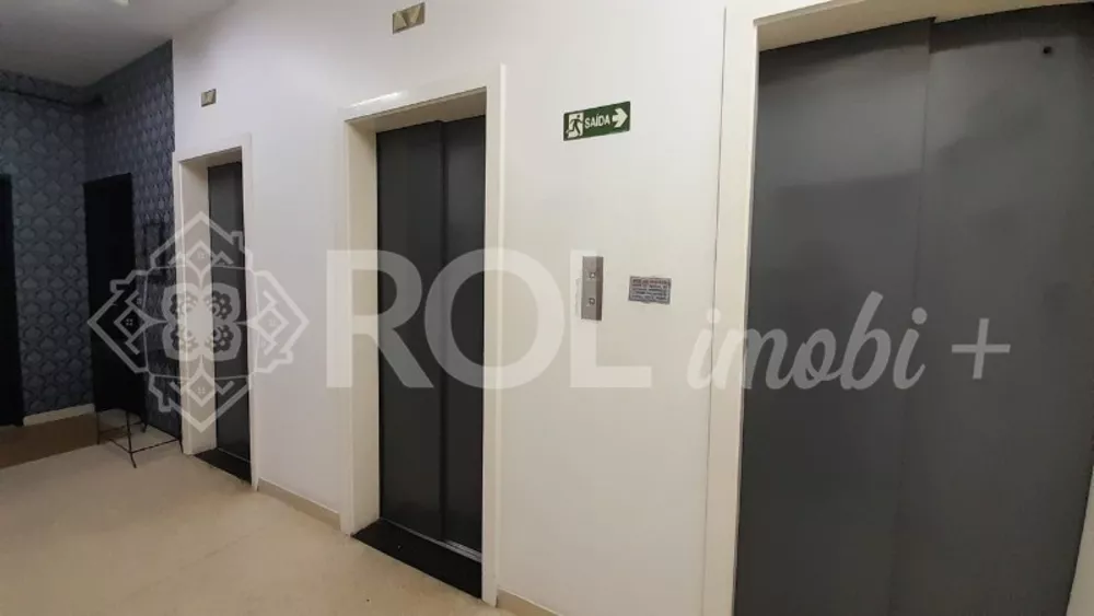 Conjunto Comercial-Sala à venda, 70m² - Foto 10