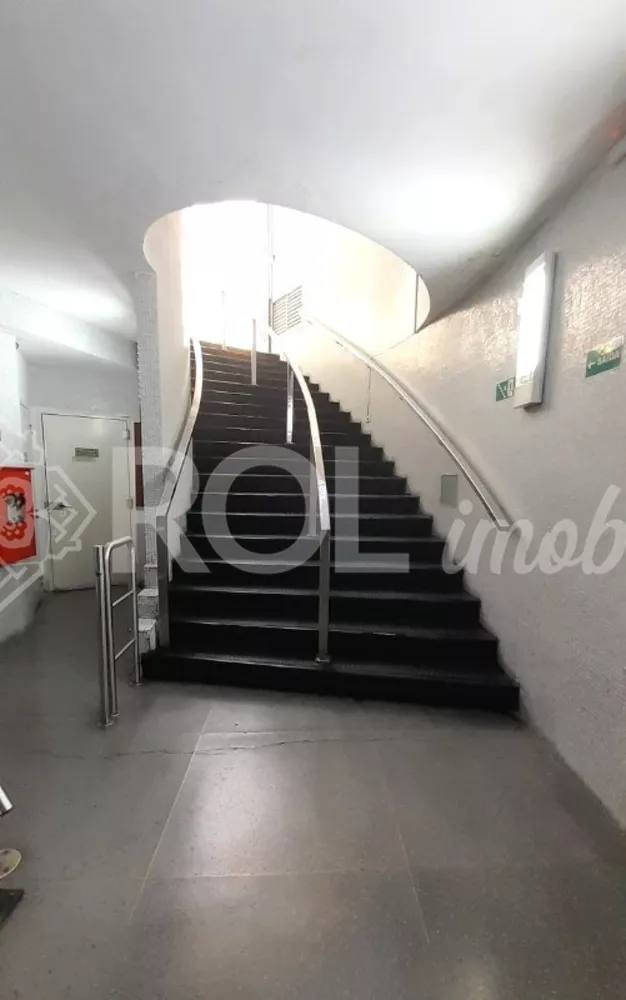 Conjunto Comercial-Sala à venda, 70m² - Foto 12