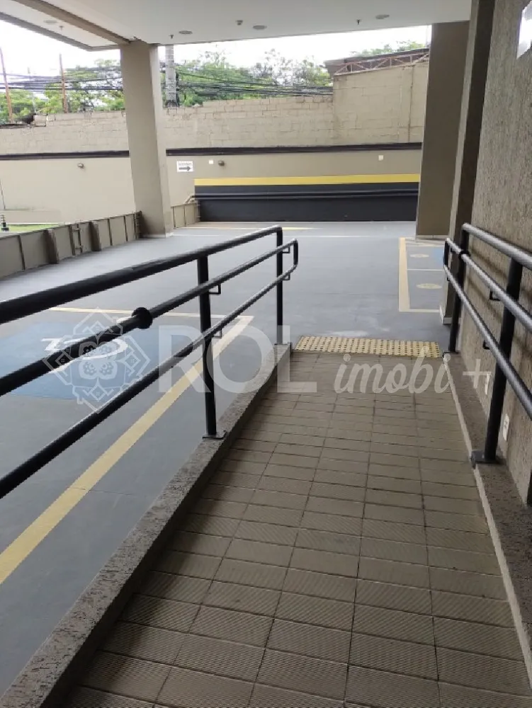 Sala-Conjunto, 882 m² - Foto 10
