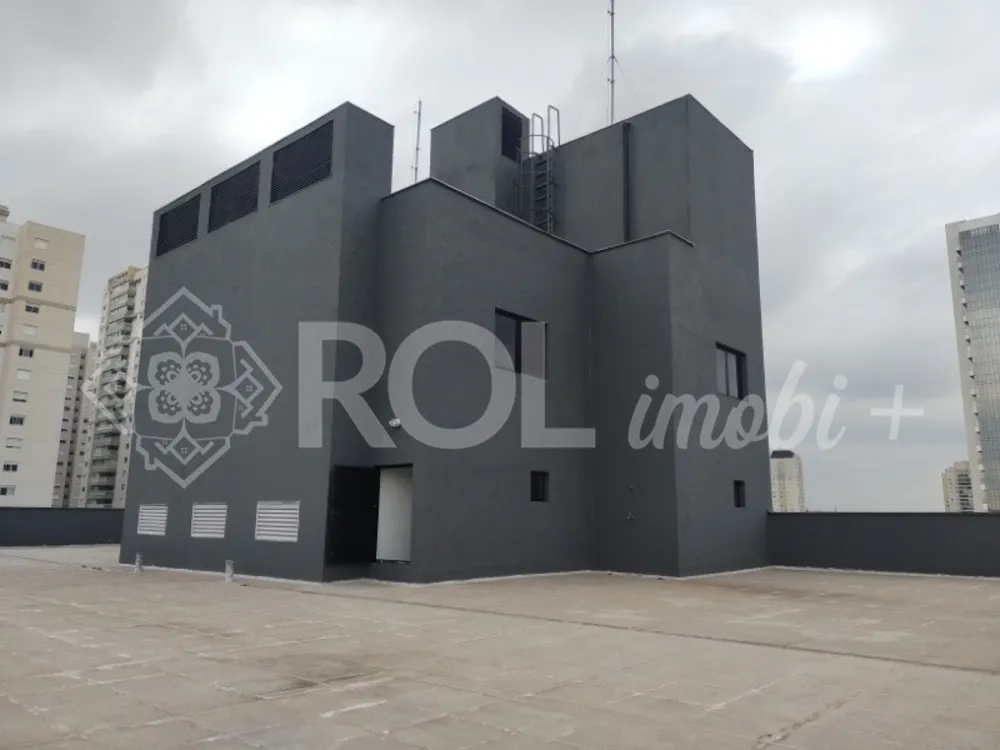 Sala-Conjunto, 882 m² - Foto 12