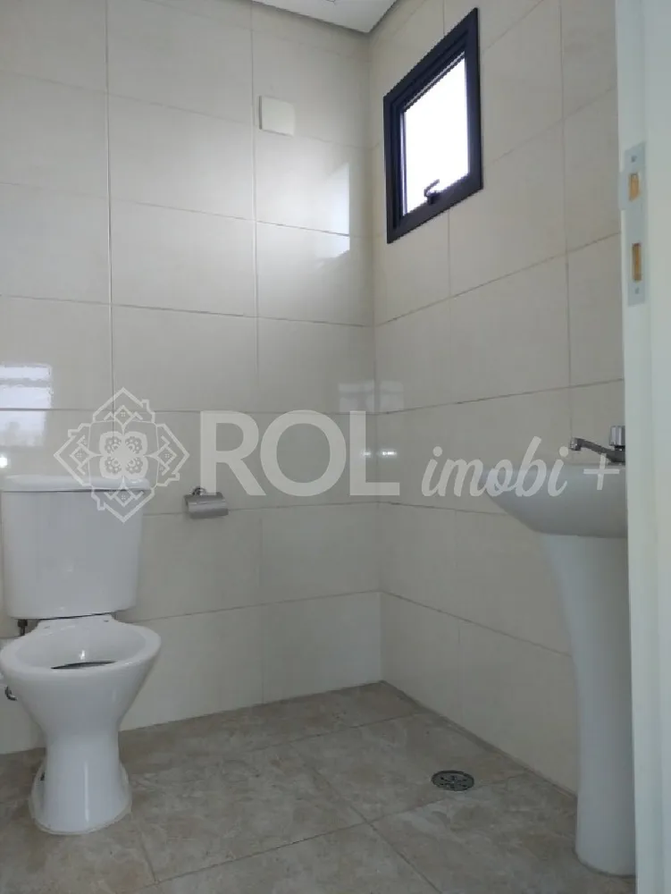Sala-Conjunto, 882 m² - Foto 9