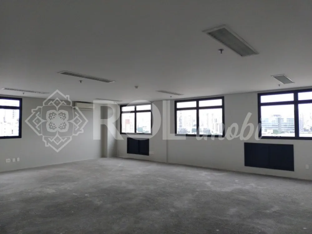 Sala-Conjunto, 882 m² - Foto 2