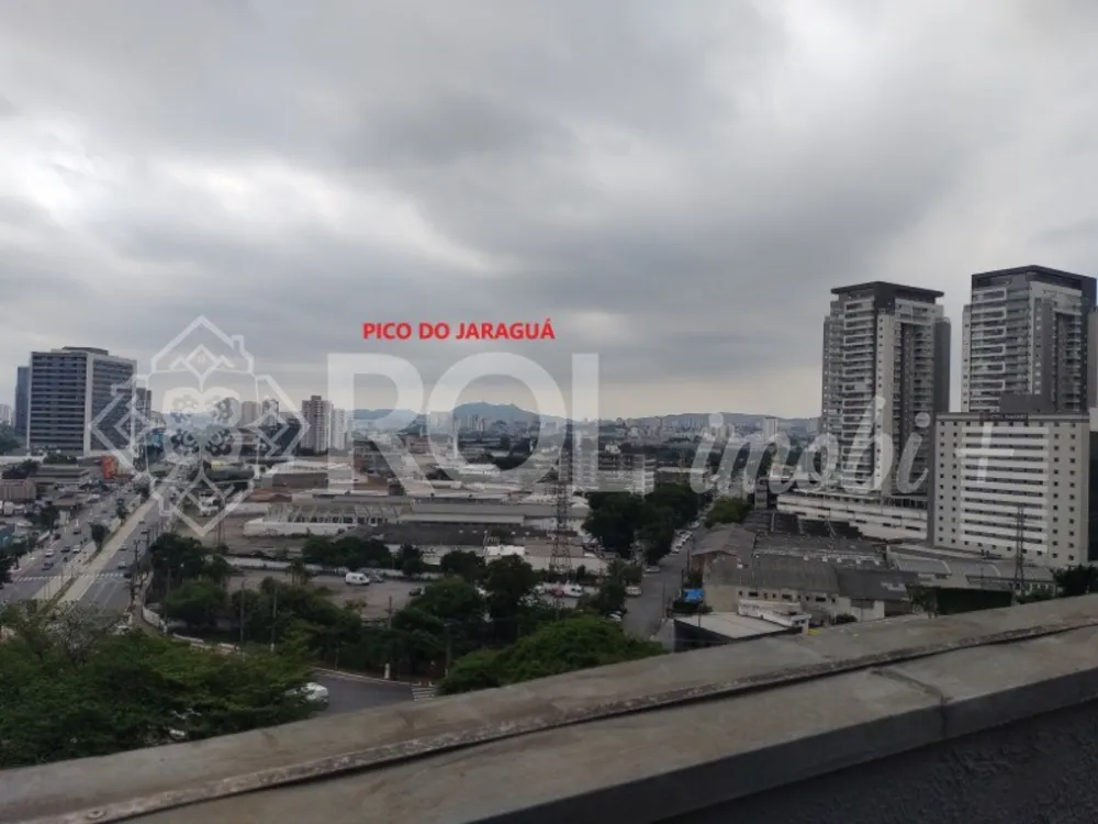 Sala-Conjunto, 882 m² - Foto 5