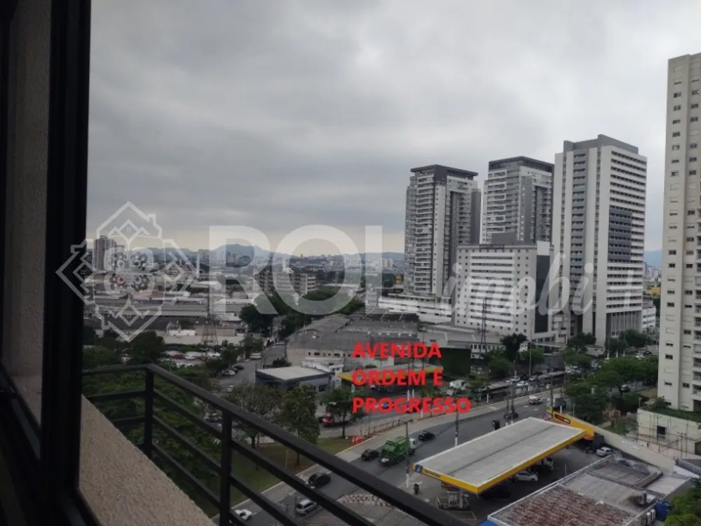 Sala-Conjunto, 882 m² - Foto 4