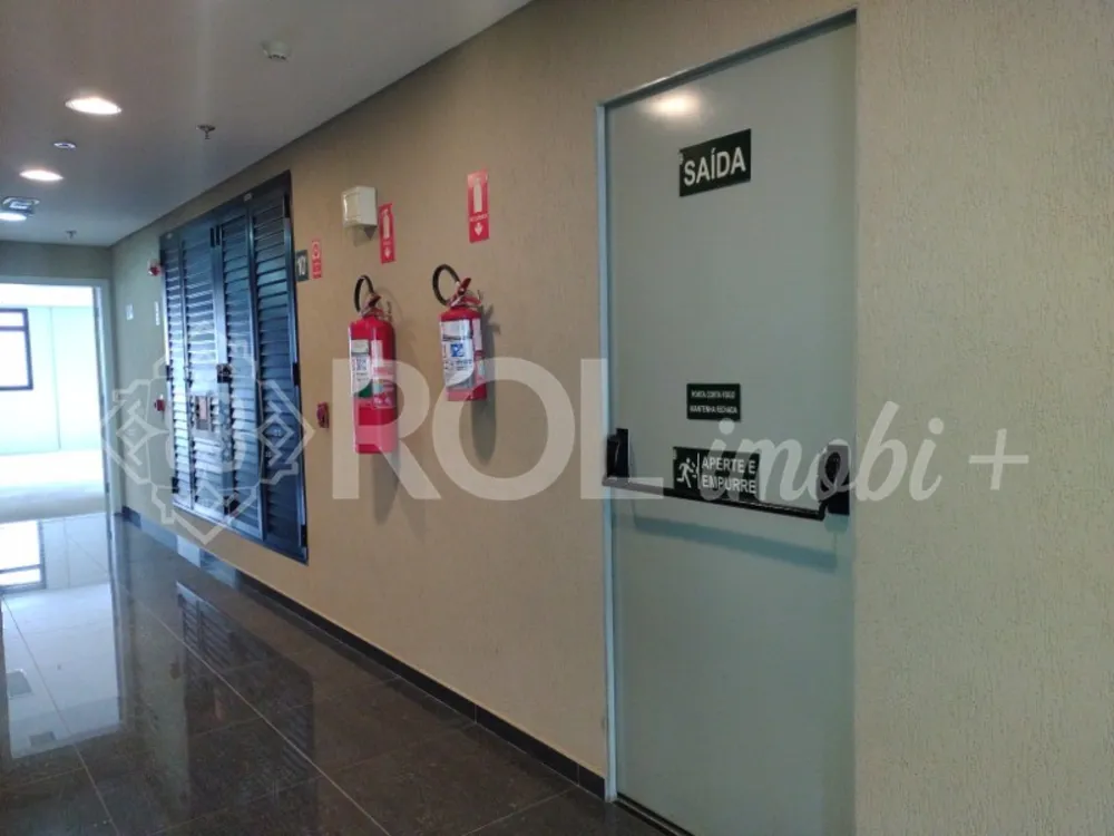 Sala-Conjunto, 882 m² - Foto 6