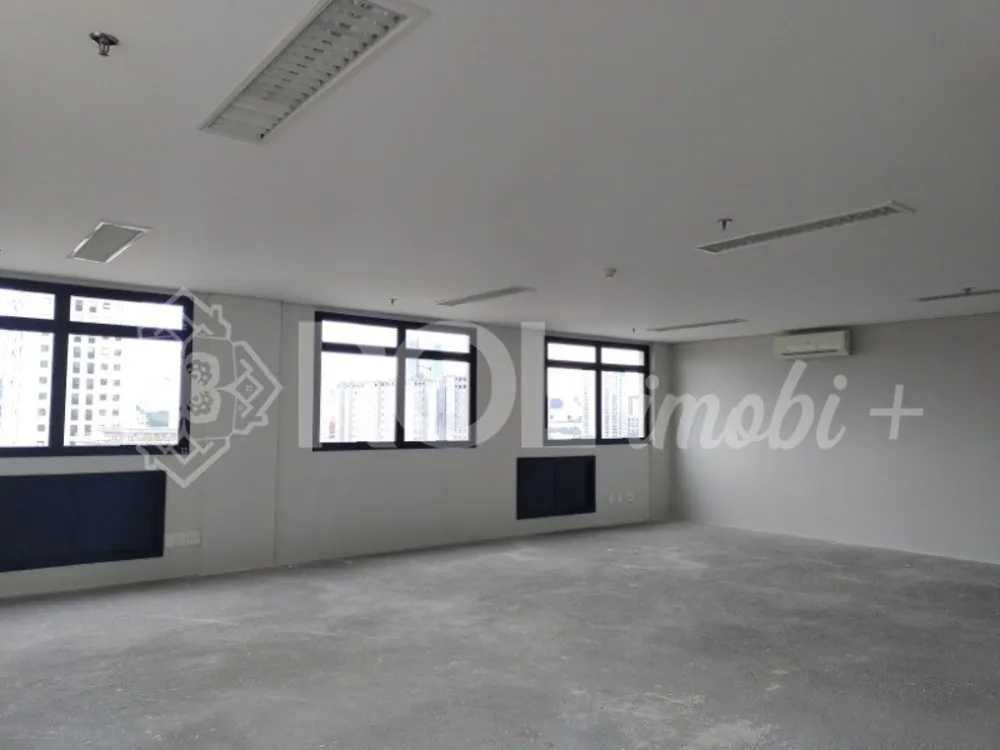 Sala-Conjunto, 882 m² - Foto 1