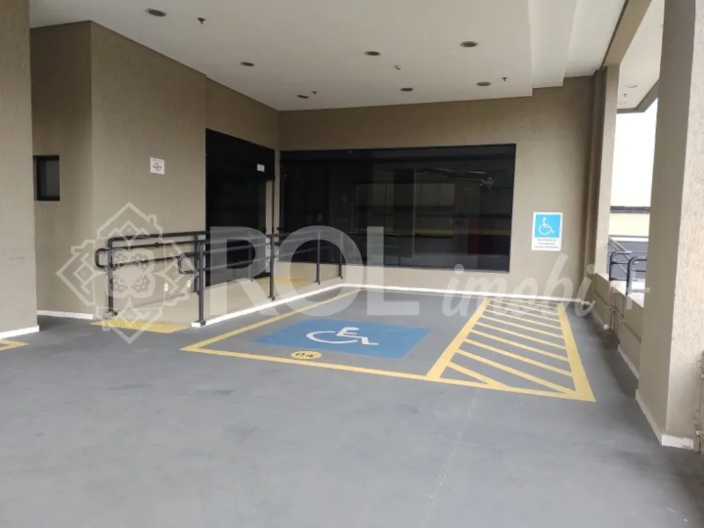 Sala-Conjunto, 882 m² - Foto 11