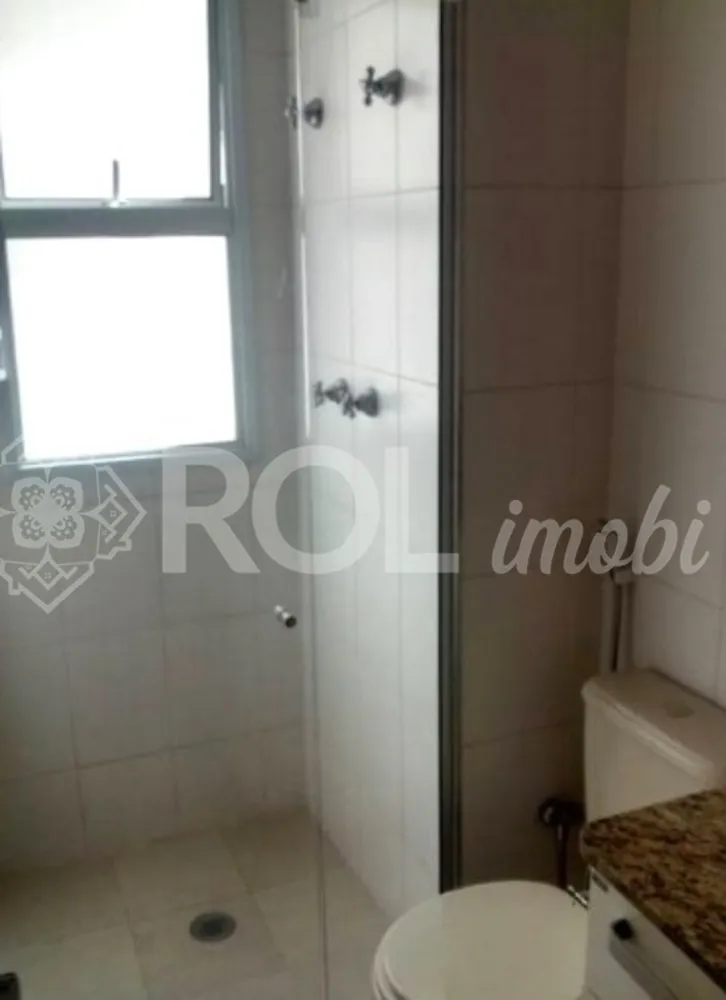 Apartamento, 1 quarto, 42 m² - Foto 6