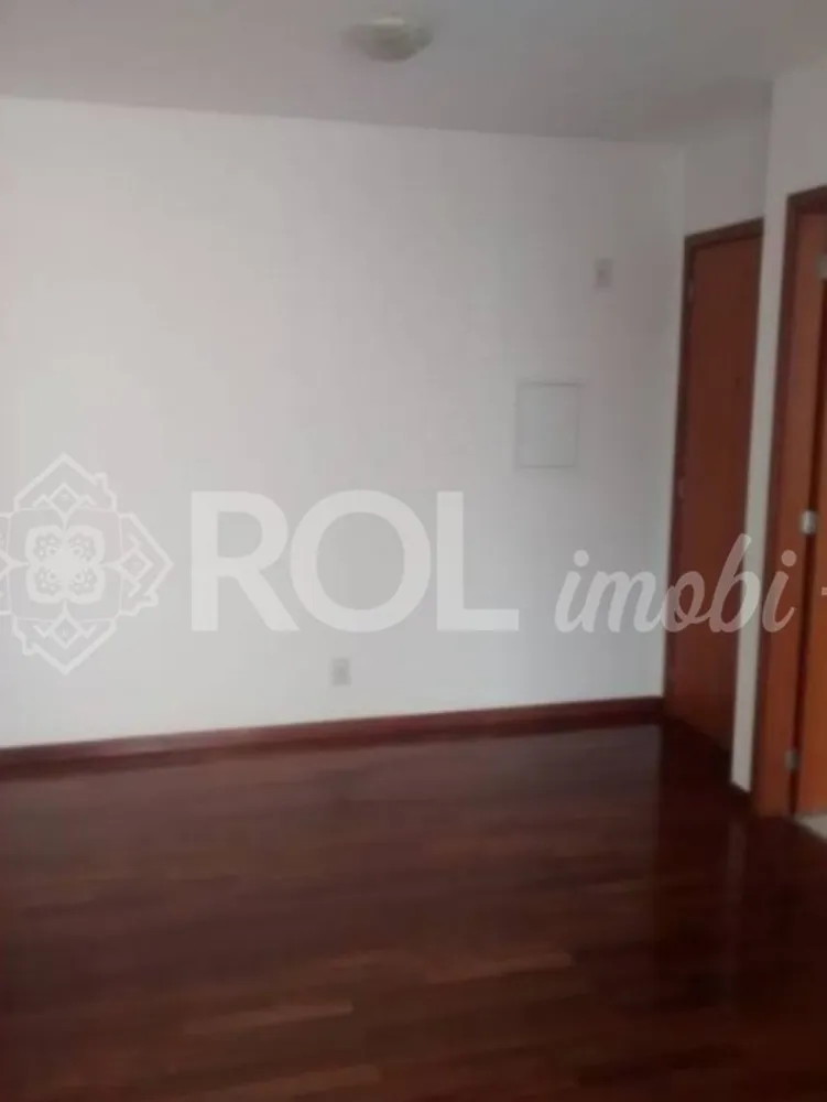Apartamento, 1 quarto, 42 m² - Foto 2