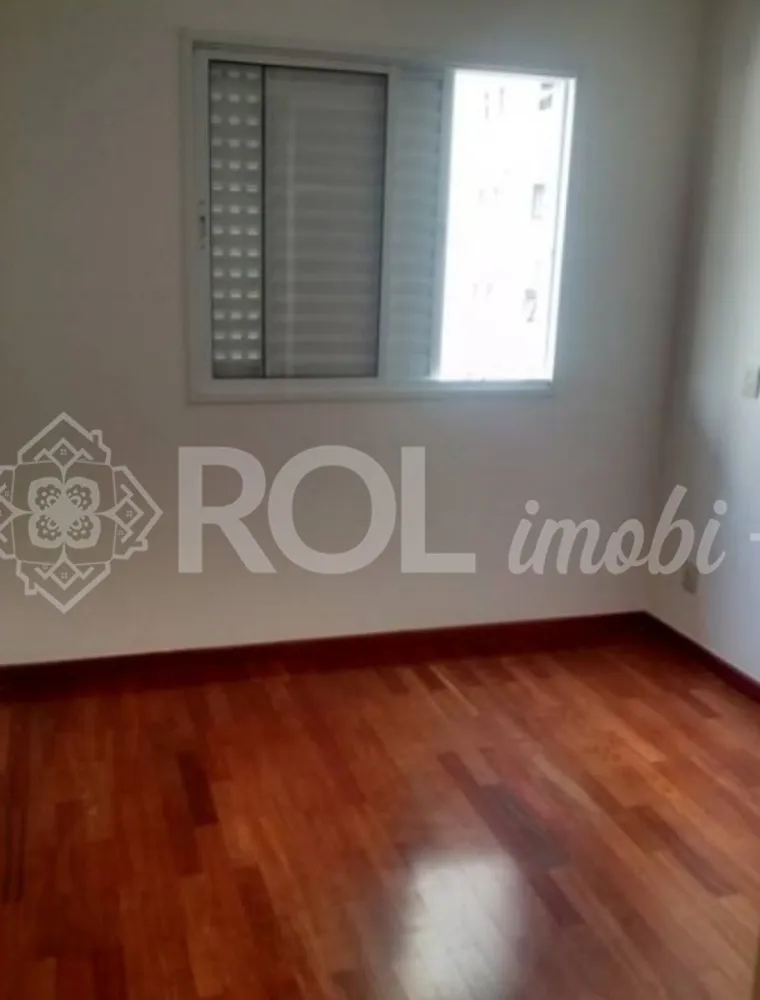 Apartamento, 1 quarto, 42 m² - Foto 4