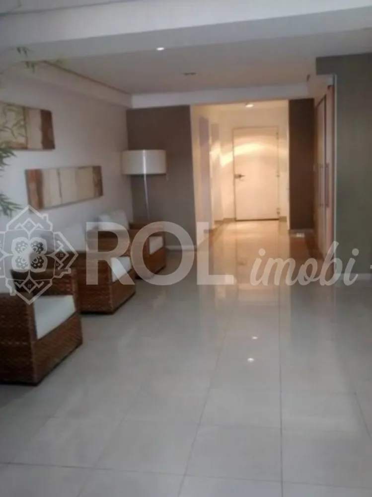 Apartamento, 1 quarto, 42 m² - Foto 10