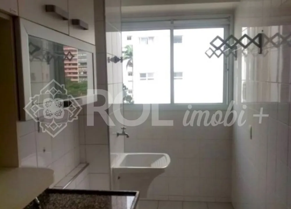 Apartamento, 1 quarto, 42 m² - Foto 7