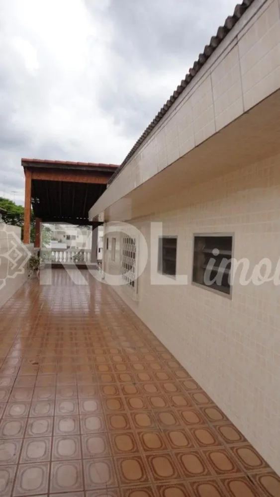 Casa, 3 quartos, 350 m² - Foto 4