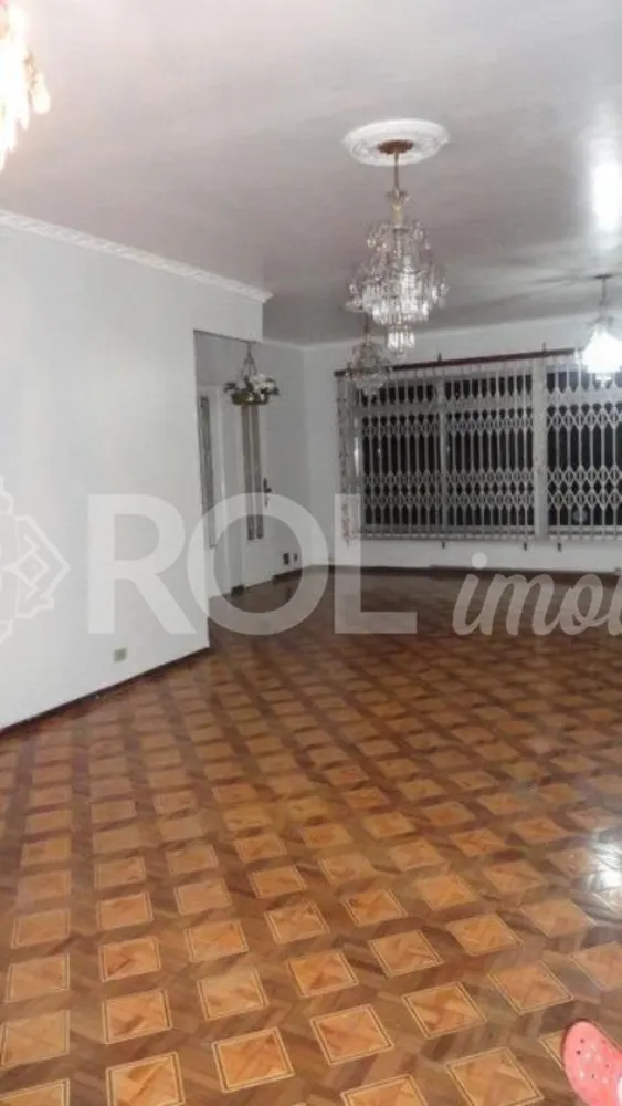 Casa, 3 quartos, 350 m² - Foto 3