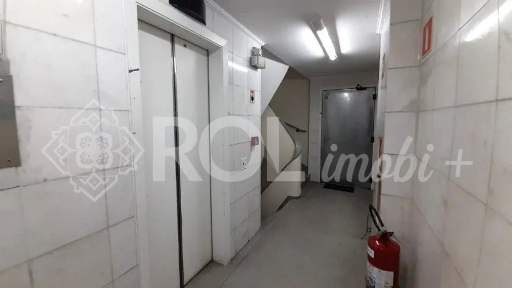 Sala-Conjunto, 140 m² - Foto 11