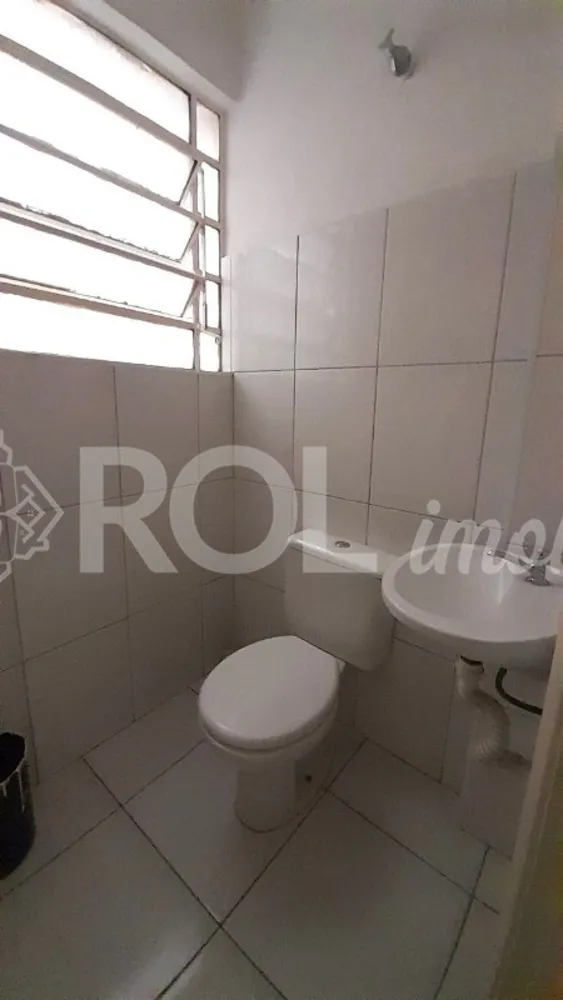 Sala-Conjunto, 140 m² - Foto 9