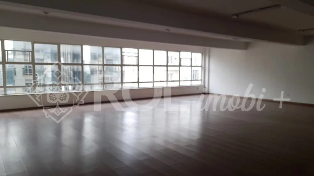 Sala-Conjunto, 140 m² - Foto 2