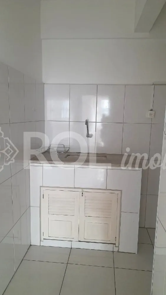 Sala-Conjunto, 140 m² - Foto 10