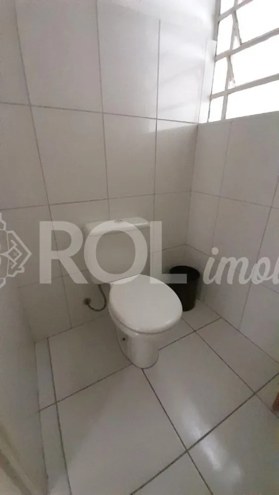 Sala-Conjunto, 140 m² - Foto 7