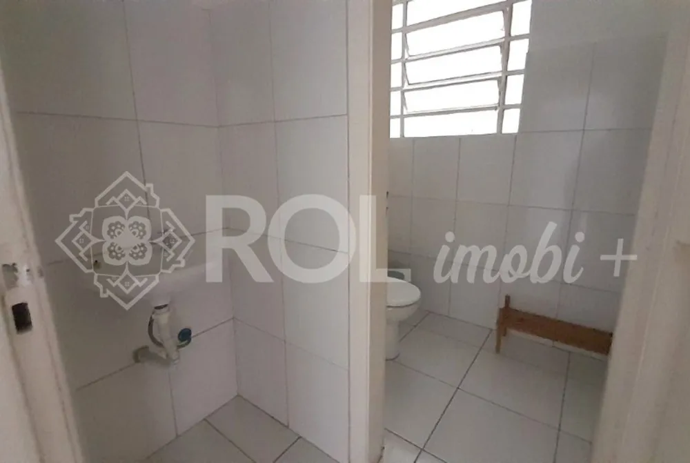 Sala-Conjunto, 140 m² - Foto 6
