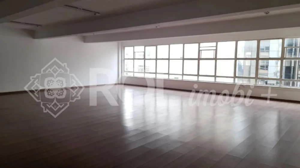 Sala-Conjunto, 140 m² - Foto 1