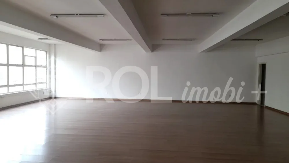 Sala-Conjunto, 140 m² - Foto 5