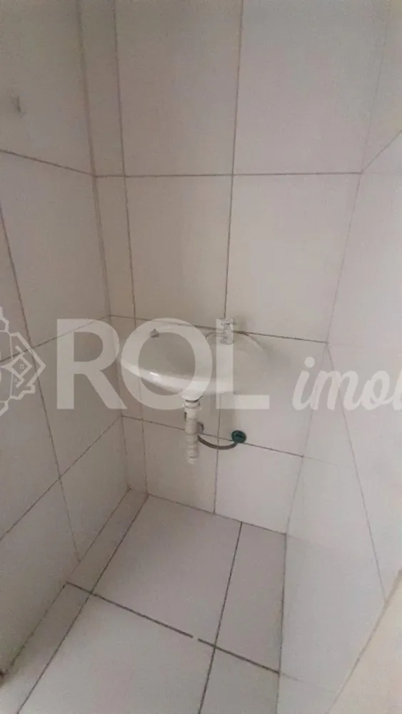 Sala-Conjunto, 140 m² - Foto 3