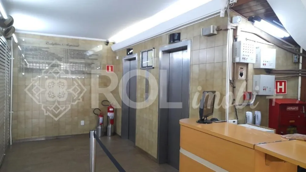 Sala-Conjunto, 140 m² - Foto 12