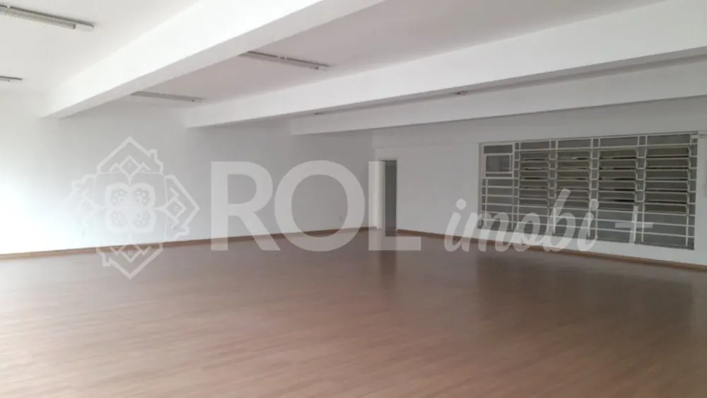 Sala-Conjunto, 140 m² - Foto 4