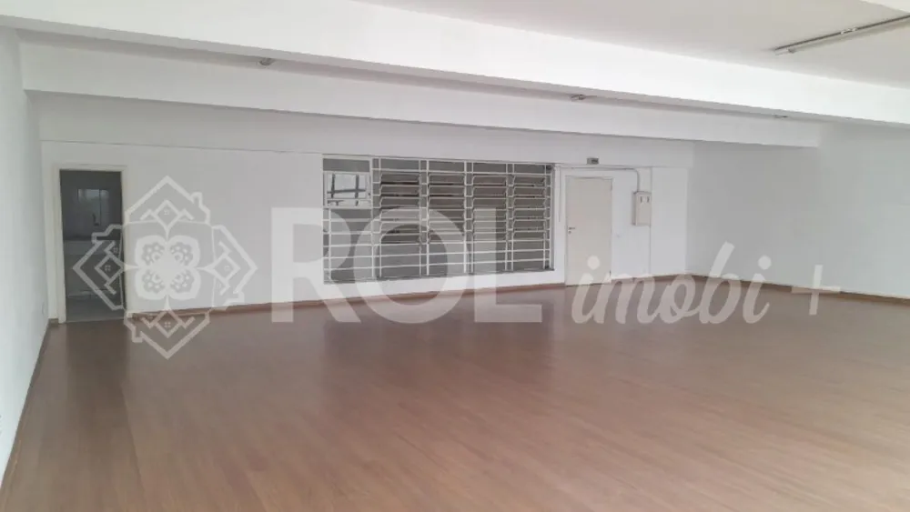 Sala-Conjunto, 140 m² - Foto 4