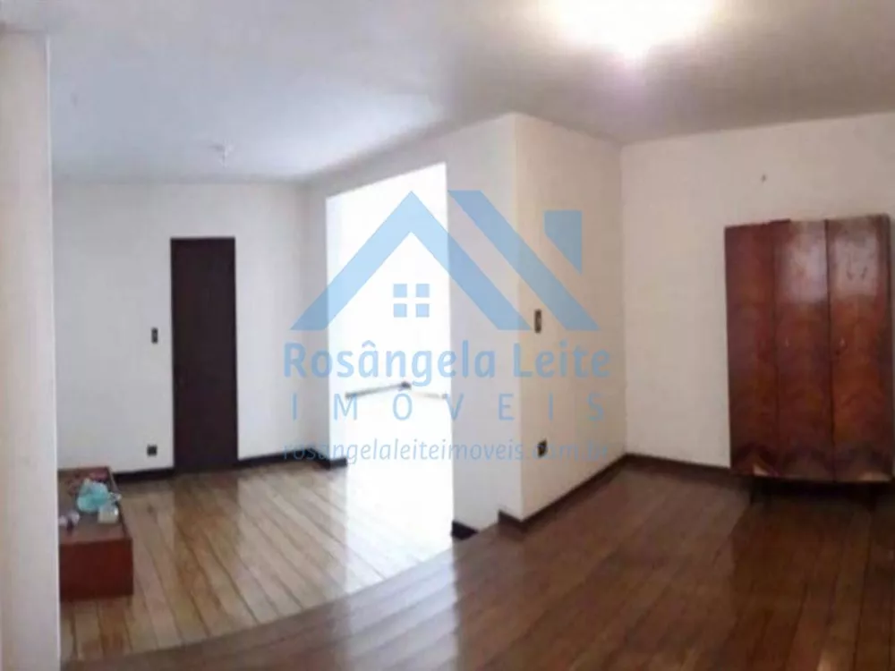 Casa, 4 quartos, 402 m² - Foto 6