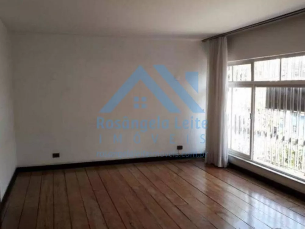 Casa, 4 quartos, 402 m² - Foto 8