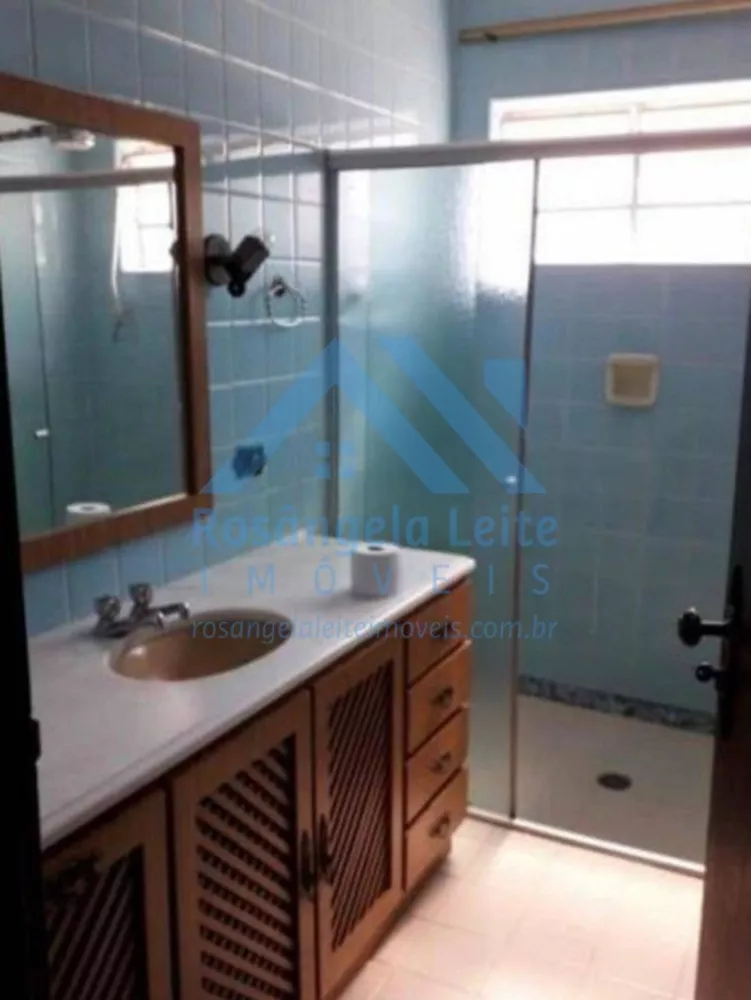 Casa, 4 quartos, 402 m² - Foto 11