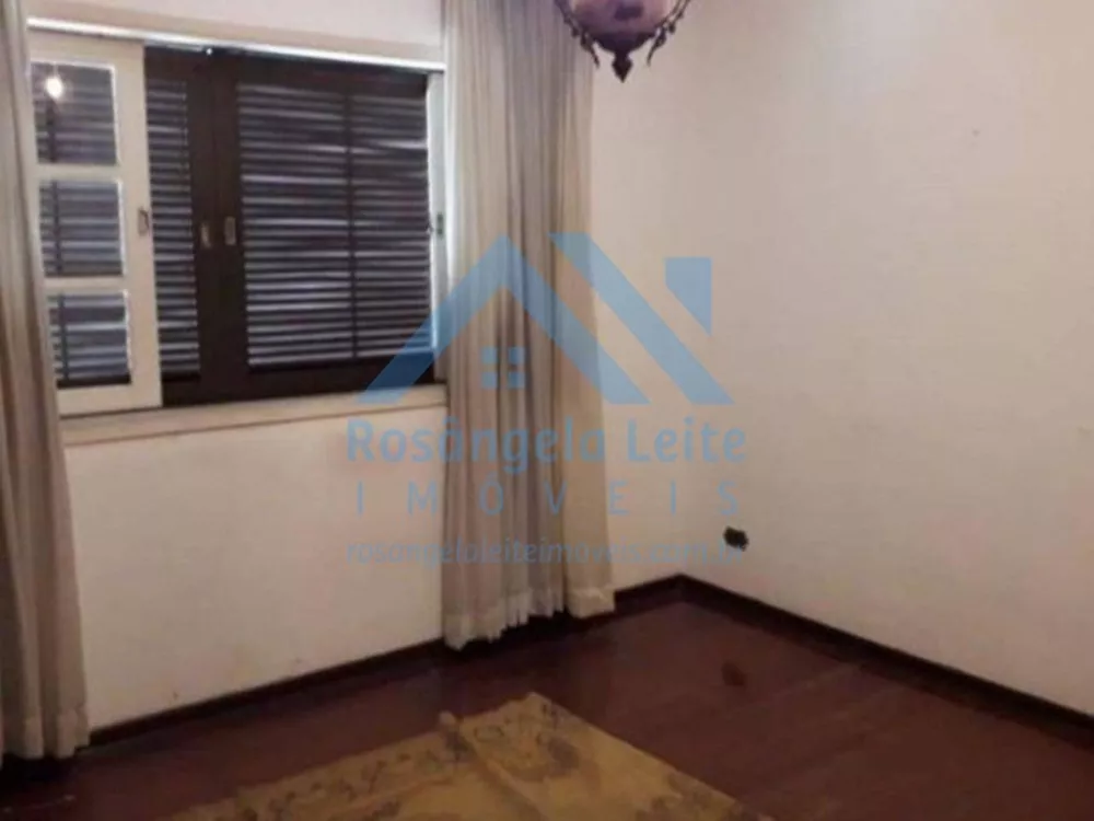 Casa, 4 quartos, 402 m² - Foto 3