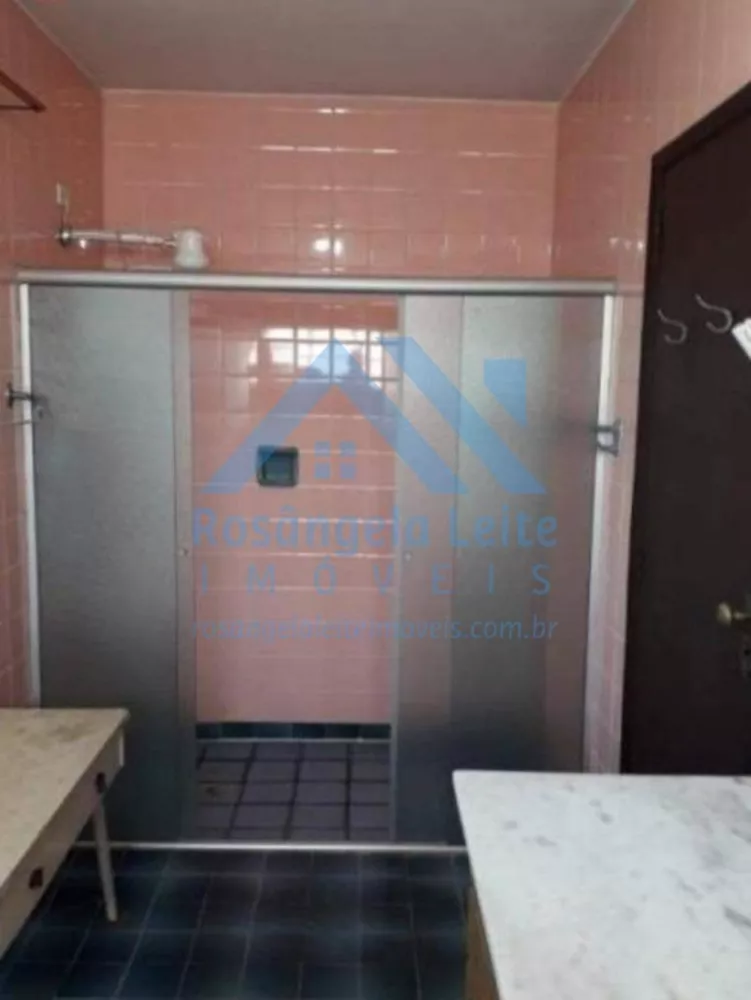 Casa, 4 quartos, 402 m² - Foto 4