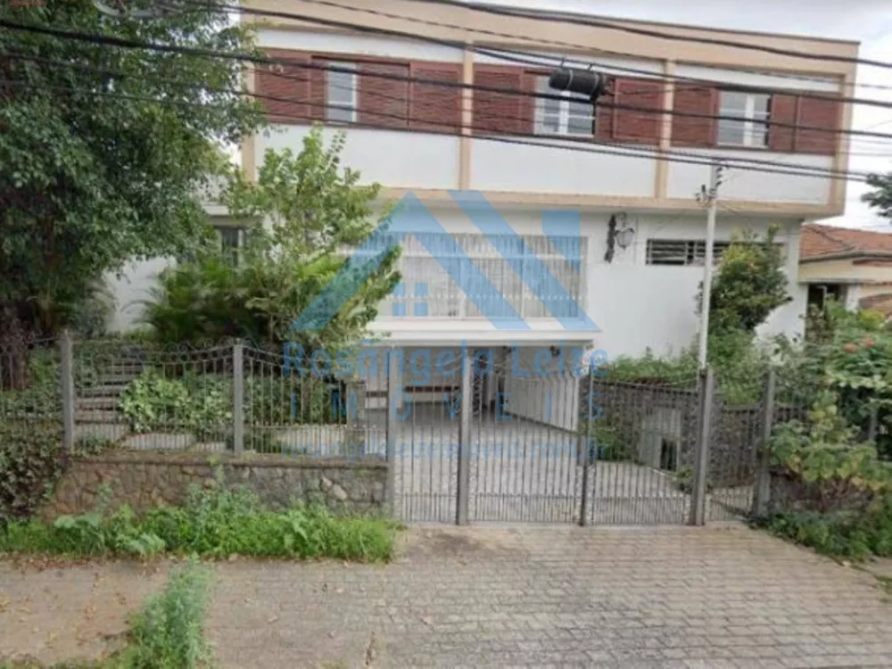 Casa, 4 quartos, 402 m² - Foto 7