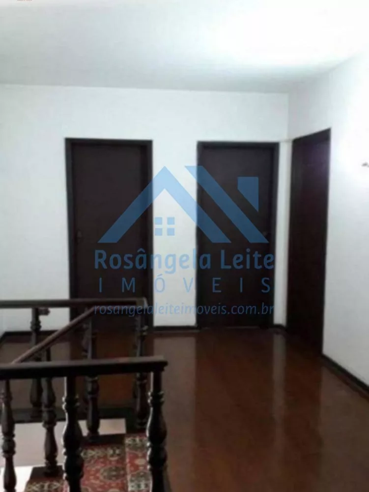 Casa, 4 quartos, 402 m² - Foto 12