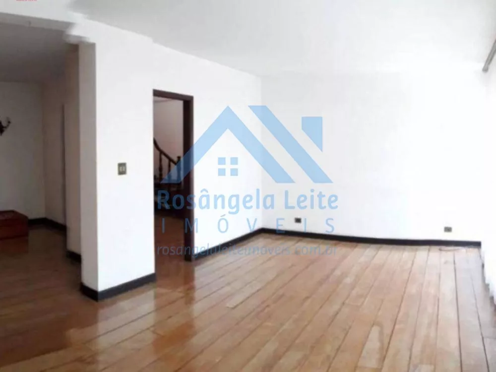 Casa, 4 quartos, 402 m² - Foto 10
