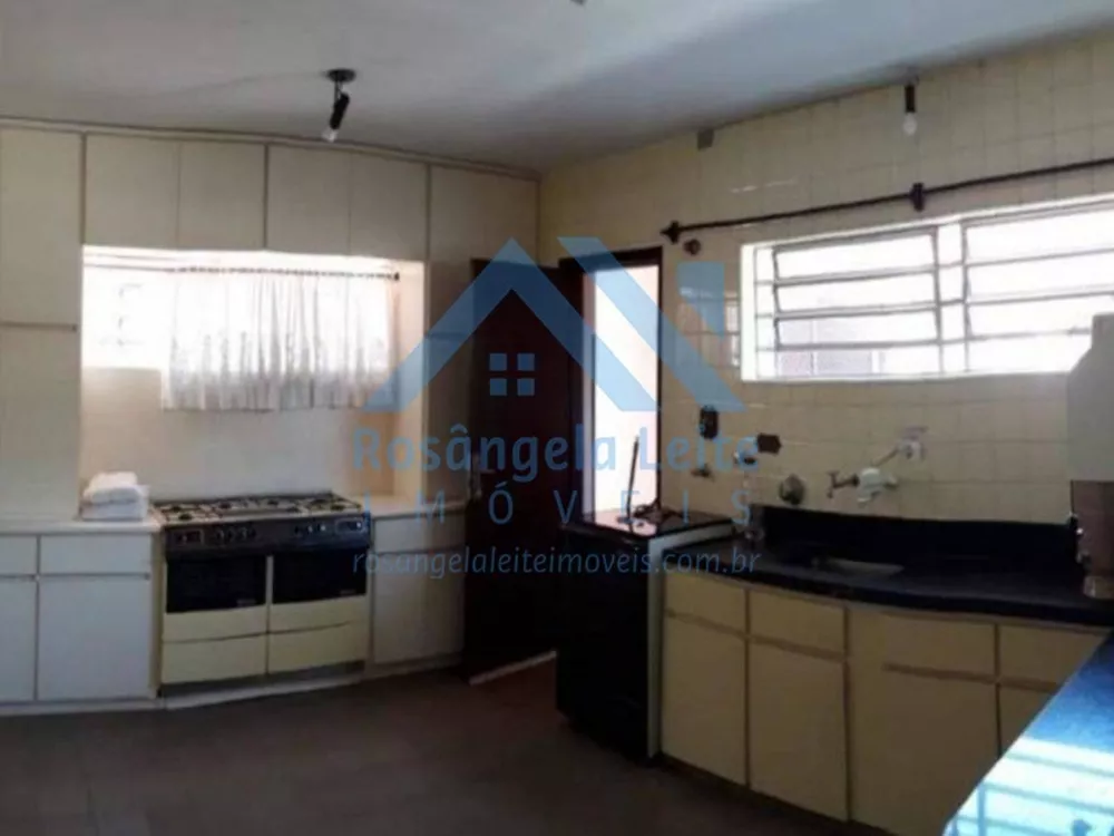 Casa, 4 quartos, 402 m² - Foto 5