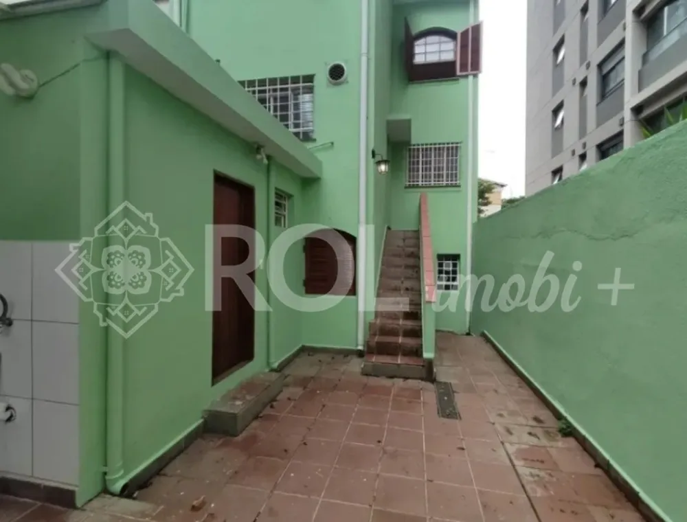 Casa, 3 quartos, 158 m² - Foto 9