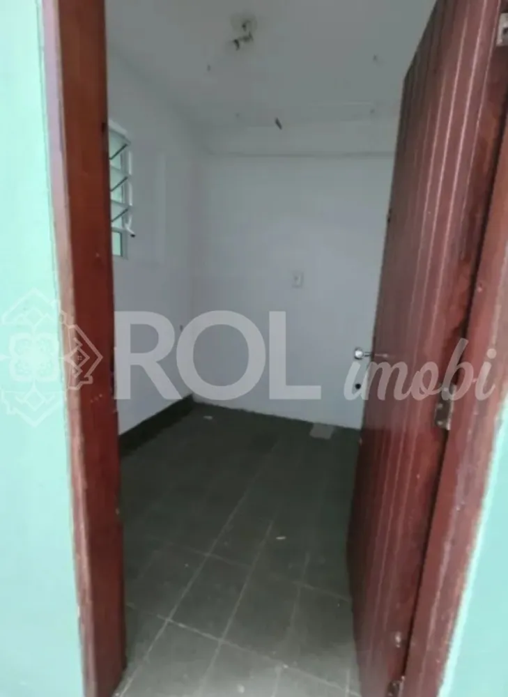 Casa, 3 quartos, 158 m² - Foto 12