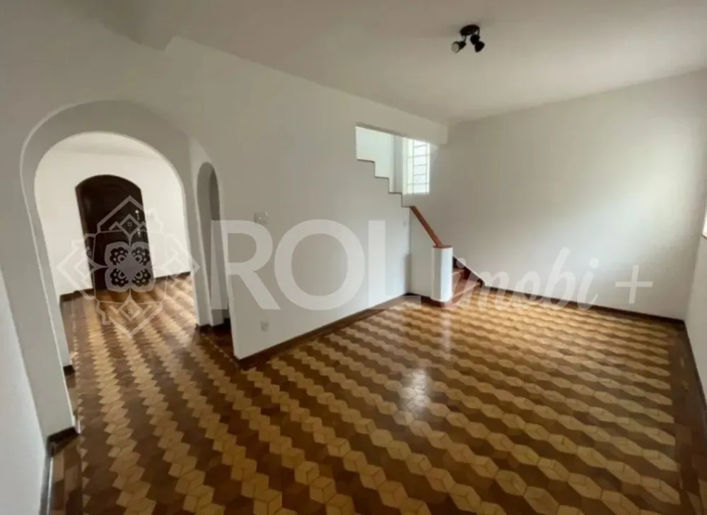 Casa, 3 quartos, 158 m² - Foto 2