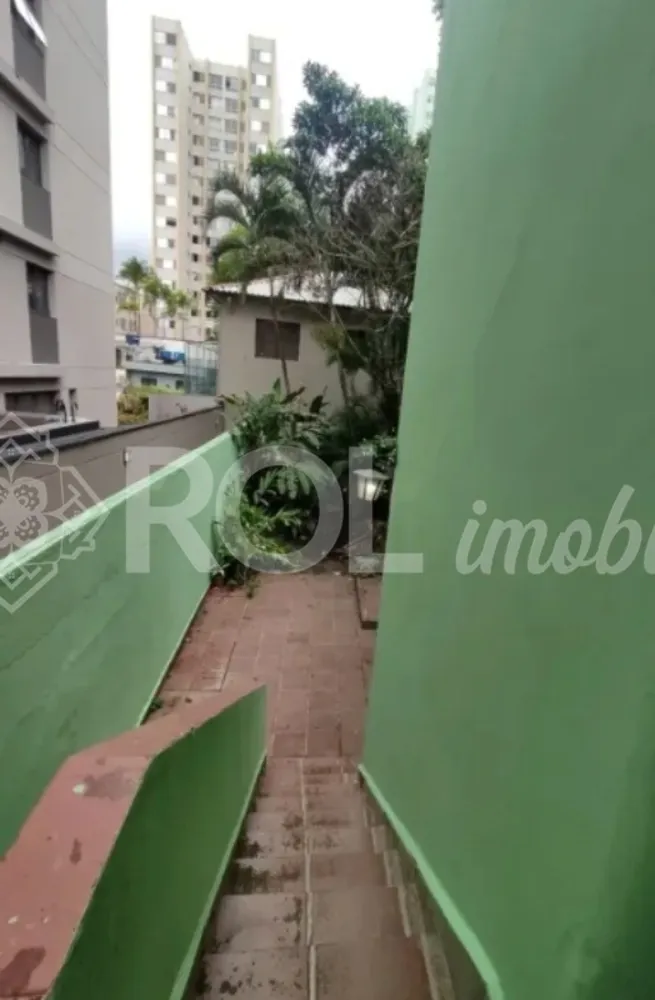 Casa, 3 quartos, 158 m² - Foto 11