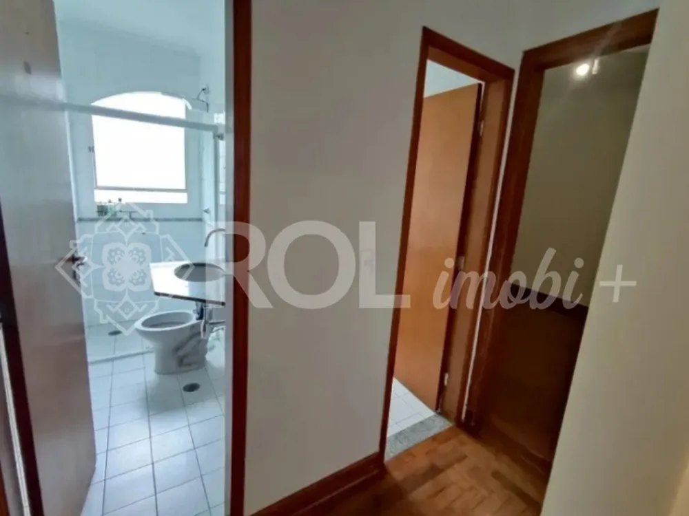 Casa, 3 quartos, 158 m² - Foto 5
