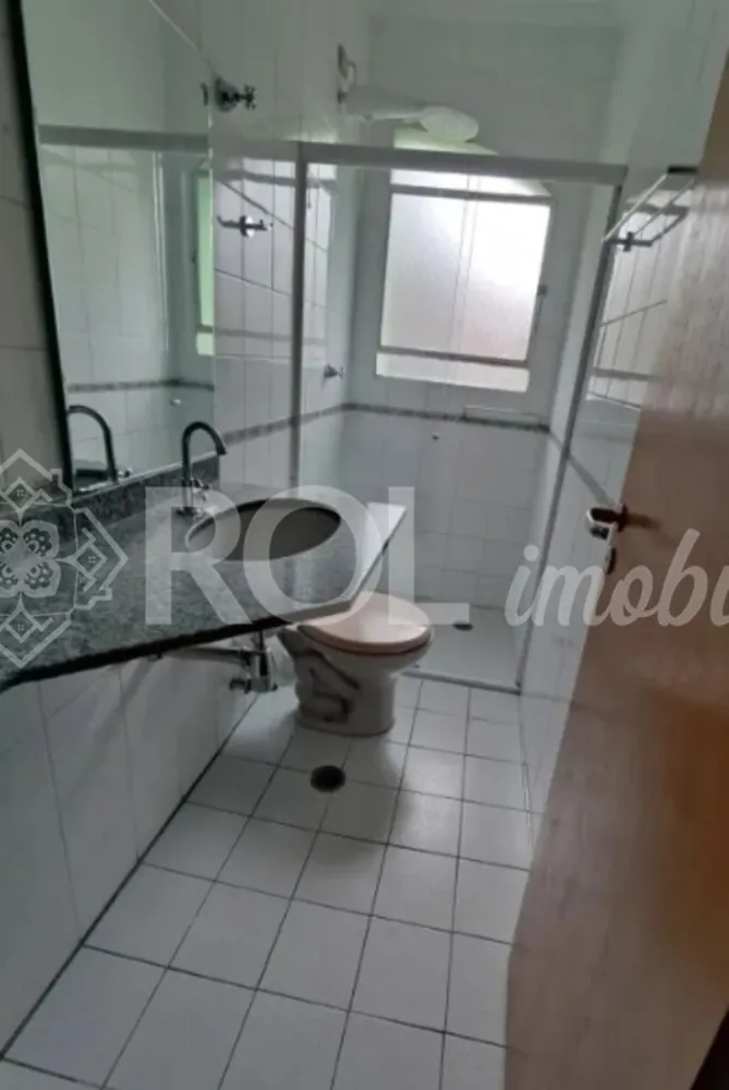 Casa, 3 quartos, 158 m² - Foto 6