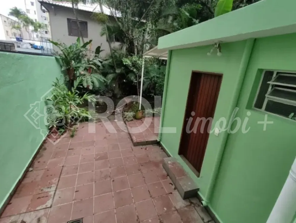 Casa, 3 quartos, 158 m² - Foto 10