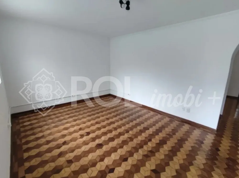 Casa, 3 quartos, 158 m² - Foto 4