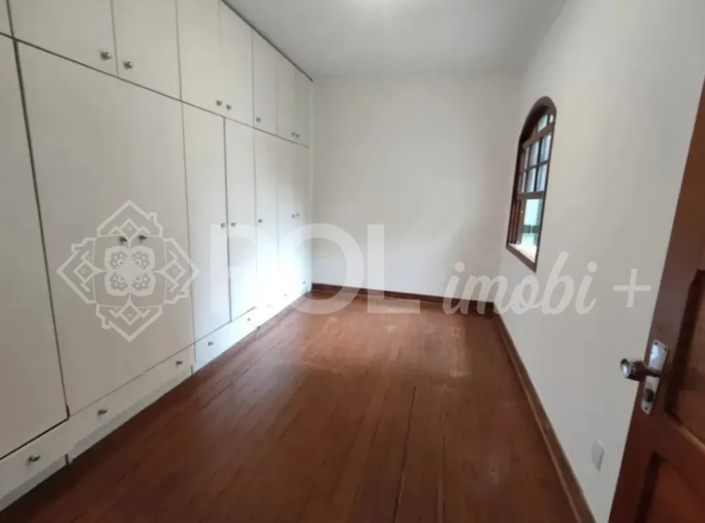 Casa, 3 quartos, 158 m² - Foto 3