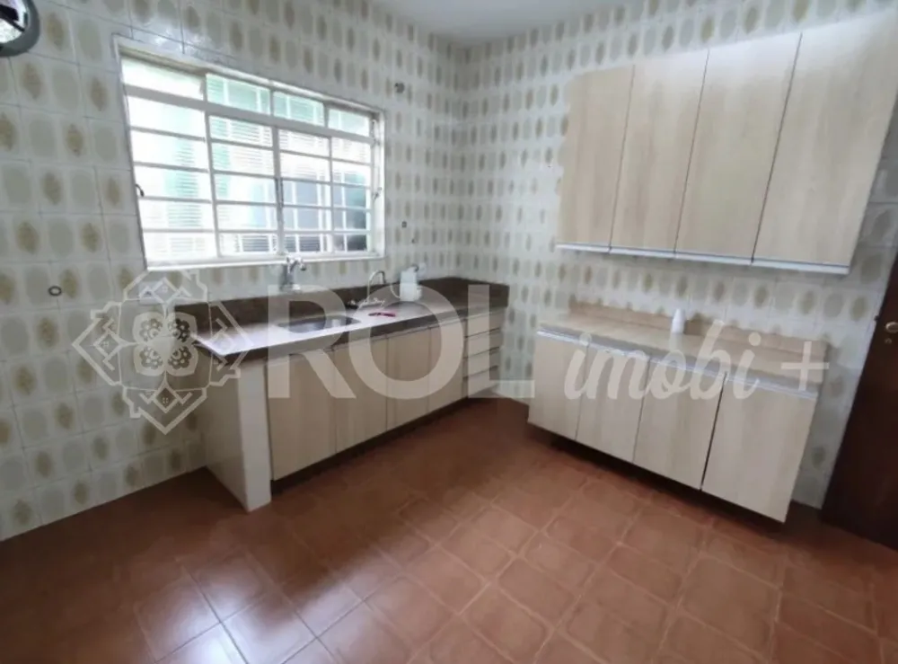 Casa, 3 quartos, 158 m² - Foto 7